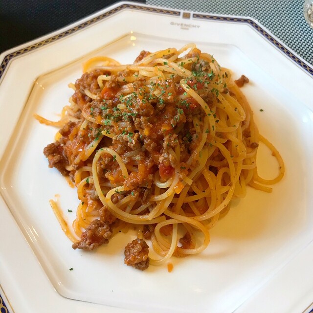 カフェ エルフィン Cafe Elfin 北浦和 カフェ ネット予約可 食べログ