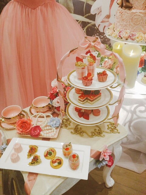 ストリングスホテル The Strings Hotel 旧店名 サーウィンストンホテル 八事 その他 食べログ ストリングスホテル The Strings Hotel 旧店名 サーウィンストンホテル 八事 その他 食べログ
