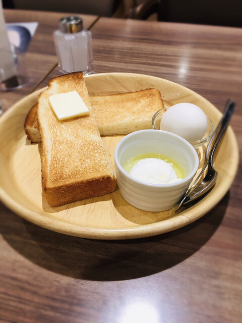 カフェ ド ペラゴロ 八事店 八事 カフェ 食べログ カフェ ド ペラゴロ 八事店 八事 カフェ 食べログ