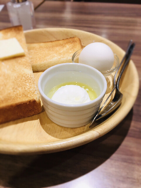 閉店 カフェ ド ペラゴロ 八事店 八事 カフェ 食べログ