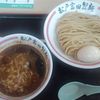 松戸富田製麺 三井アウトレットパーク木更津店