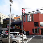 スープカレーGARAKU - 