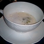 ル・グランシャリオ - 