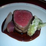 ル・グランシャリオ - 