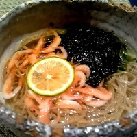 福島 もう利 - 