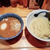 つじ田 飯田橋店
