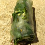 ル スプートニク - 2021/4