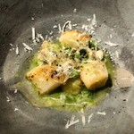 ル スプートニク - 2021/4