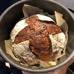 ル スプートニク - 2021/4