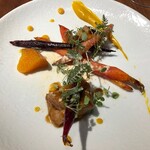 ル スプートニク - 2021/4