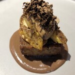 ル スプートニク - 2021/4