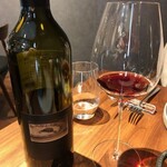 ル スプートニク - 2021/4