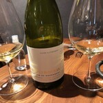 ル スプートニク - 2021/4