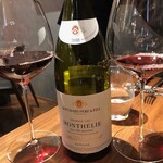 ル スプートニク - 2021/4