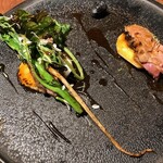 ル スプートニク - 2021/4