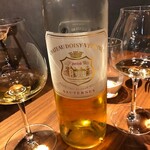 ル スプートニク - 2021/4