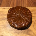 ル スプートニク - 2021/4