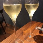 ル スプートニク - 2021/4