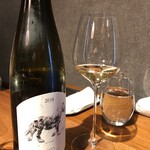 ル スプートニク - 2021/4