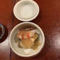 日本料理 丸しま - 