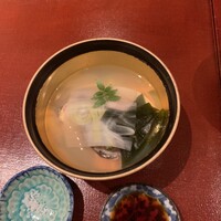 日本料理 丸しま - 