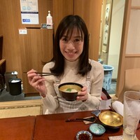 日本料理 丸しま - 