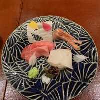 日本料理 丸しま - 