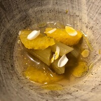 ル スプートニク - 2021/4