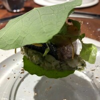 ル スプートニク - 2021/4