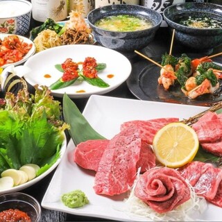 3 500円 2 480円 期間限定 最強コスパ 全35品焼肉食べ放題コース 焼肉食べ放題 上上品 新宿東口店 Jyojyohin 新宿西口 焼肉 食べログ 3 500円 2 480円 期間限定 最強コスパ 全35品焼肉食べ放題コース 焼肉食べ放題 上上品 新宿東口店 Jyojyohin 新宿西口 焼肉 食べログ