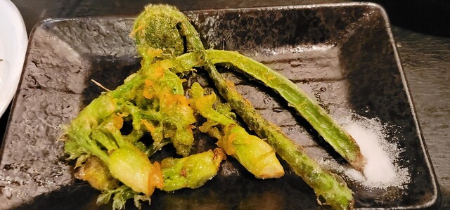 もつ焼き 次郎 蒲田 もつ焼き 食べログ もつ焼き 次郎 蒲田 もつ焼き 食べログ