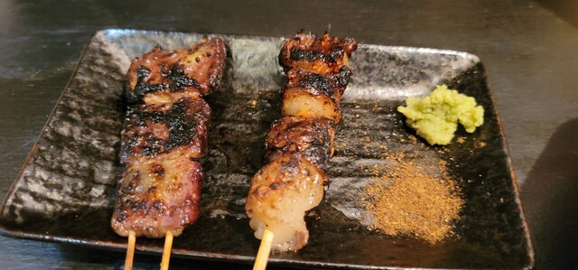 もつ焼き 次郎 蒲田 もつ焼き 食べログ もつ焼き 次郎 蒲田 もつ焼き 食べログ
