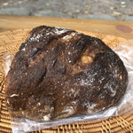 中村食糧 - はじかみ　669円
      くどくないので、飽きずにどんどん食べれる。
      くるみの食感も最高！
      全粒粉なので、ヘルシーだし、ほんと最高！ラビュ