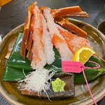 春団治 - 