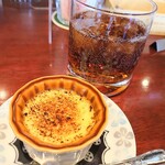 ハイド パーク - 