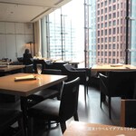 AWkitchen TOKYO - 