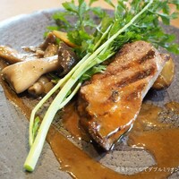 AWkitchen TOKYO 新丸ビル店 - 