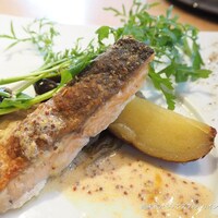 AWkitchen TOKYO 新丸ビル店 - 