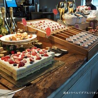 AWkitchen TOKYO 新丸ビル店 - 