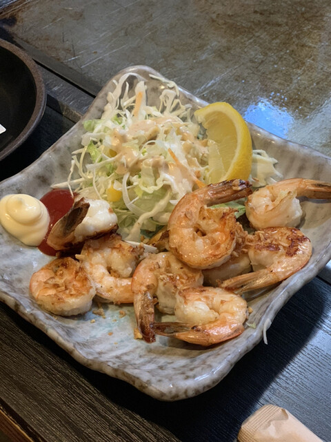 てらまえ 長瀬 お好み焼き 食べログ てらまえ 長瀬 お好み焼き 食べログ