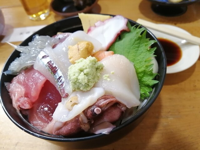 お料理やまもと 蒲田 割烹 小料理 食べログ お料理やまもと 蒲田 割烹 小料理 食べログ