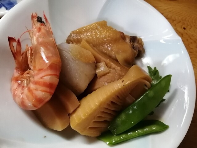 お料理やまもと 蒲田 割烹 小料理 食べログ お料理やまもと 蒲田 割烹 小料理 食べログ