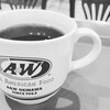 A&W 宮古空港店