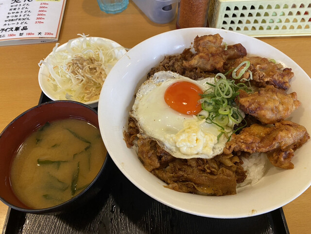 タコシュー Takoshu 八戸ノ里 たこ焼き 食べログ