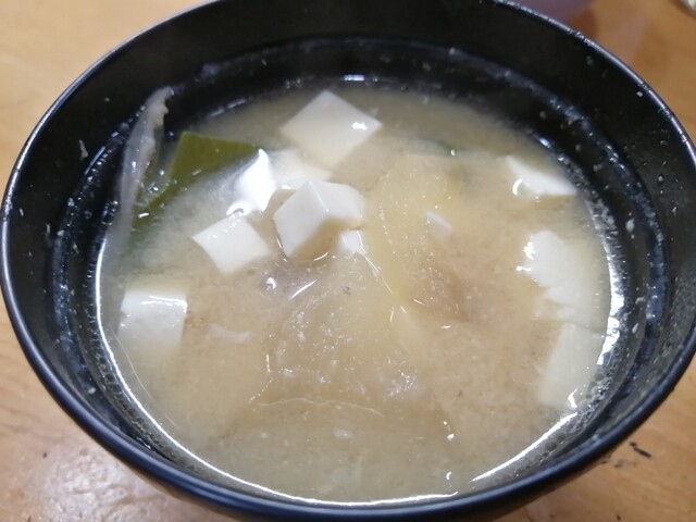 お料理やまもと 蒲田 割烹 小料理 食べログ お料理やまもと 蒲田 割烹 小料理 食べログ