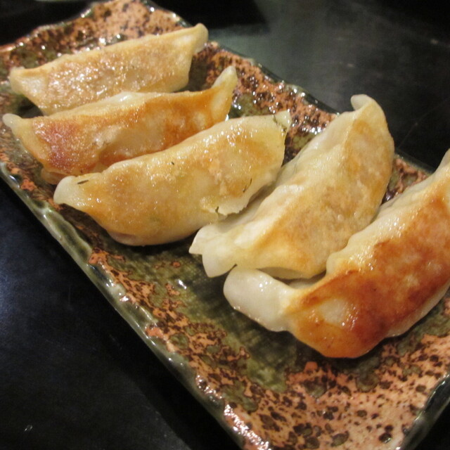 ピープル - 醍醐（居酒屋）の写真