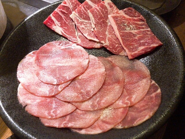 肉屋の炭火焼肉 和平 二日市店 わへい 二日市 焼肉 ネット予約可 食べログ 肉屋の炭火焼肉 和平 二日市店 わへい 二日市 焼肉 ネット予約可 食べログ