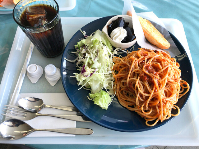 アンリー ファルマン 航空公園駅店 航空公園 喫茶店 食べログ アンリー ファルマン 航空公園駅店 航空公園 喫茶店 食べログ