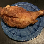 小樽なると屋 - 