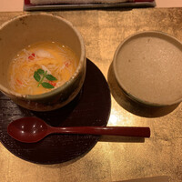 寿司赤酢・望月 - 